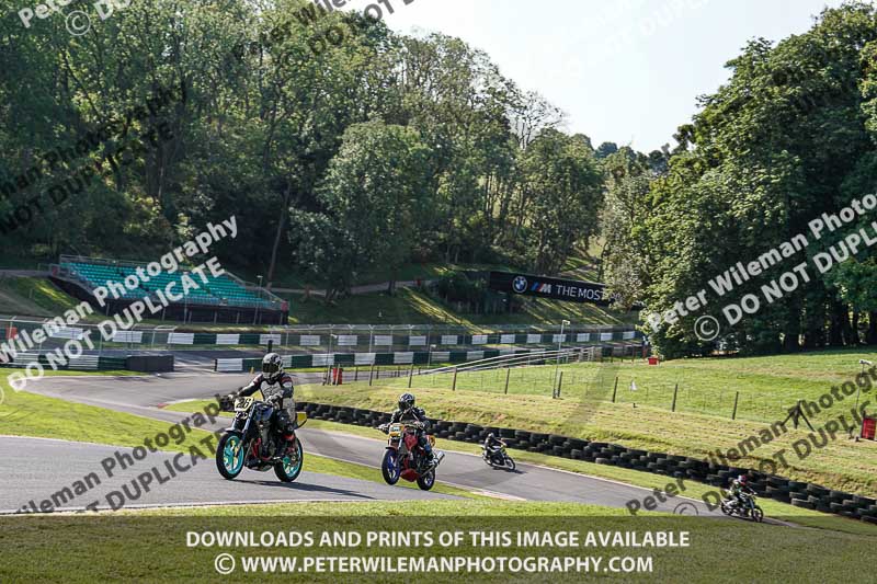 cadwell no limits trackday;cadwell park;cadwell park photographs;cadwell trackday photographs;enduro digital images;event digital images;eventdigitalimages;no limits trackdays;peter wileman photography;racing digital images;trackday digital images;trackday photos